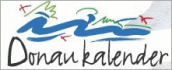 Donaukalender