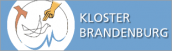 Kloster Brandenburg
