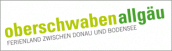 Oberschwaben Allgäu