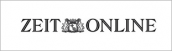 Zeit Online